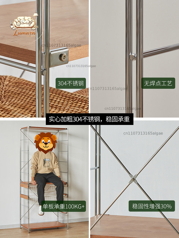 Японская кухонная стойка для б – обзор и цена Kitchen Appliances In Japanese