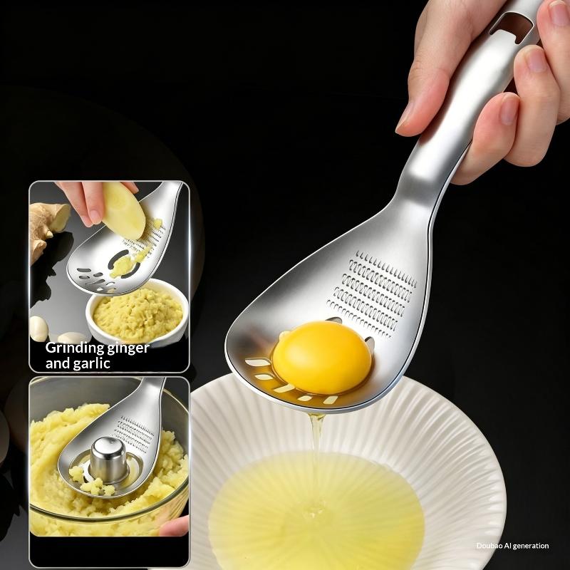 Многофункциональная кухонная у – обзор и цена Kitchen Appliances Best