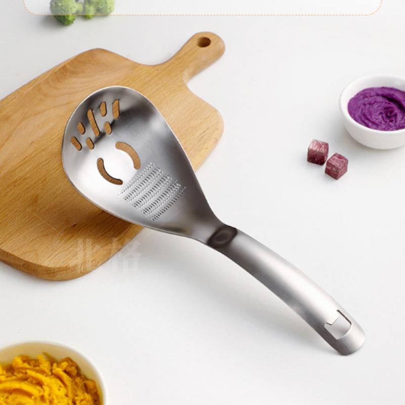 Многофункциональная кухонная у – обзор и цена Kitchen Appliances Best