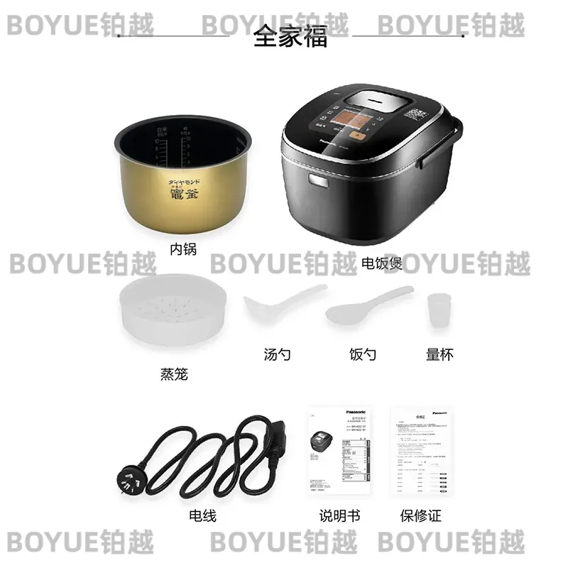 Японская импортная рисоварка о – обзор и цена Kitchen Appliances In Japanese