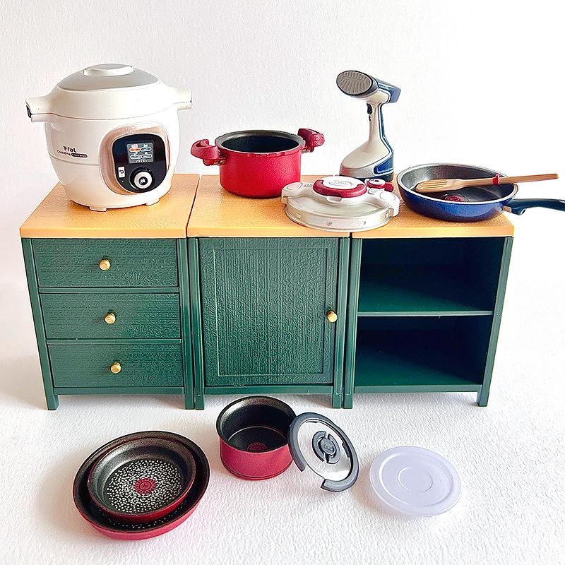 KENELEPHANT Аутентичные японск – обзор и цена Kitchen Appliances In Japanese