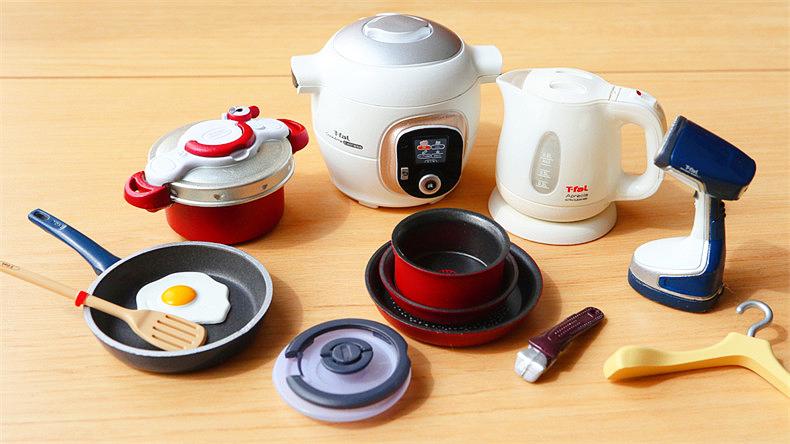 KENELEPHANT Аутентичные японск – обзор и цена Kitchen Appliances In Japanese