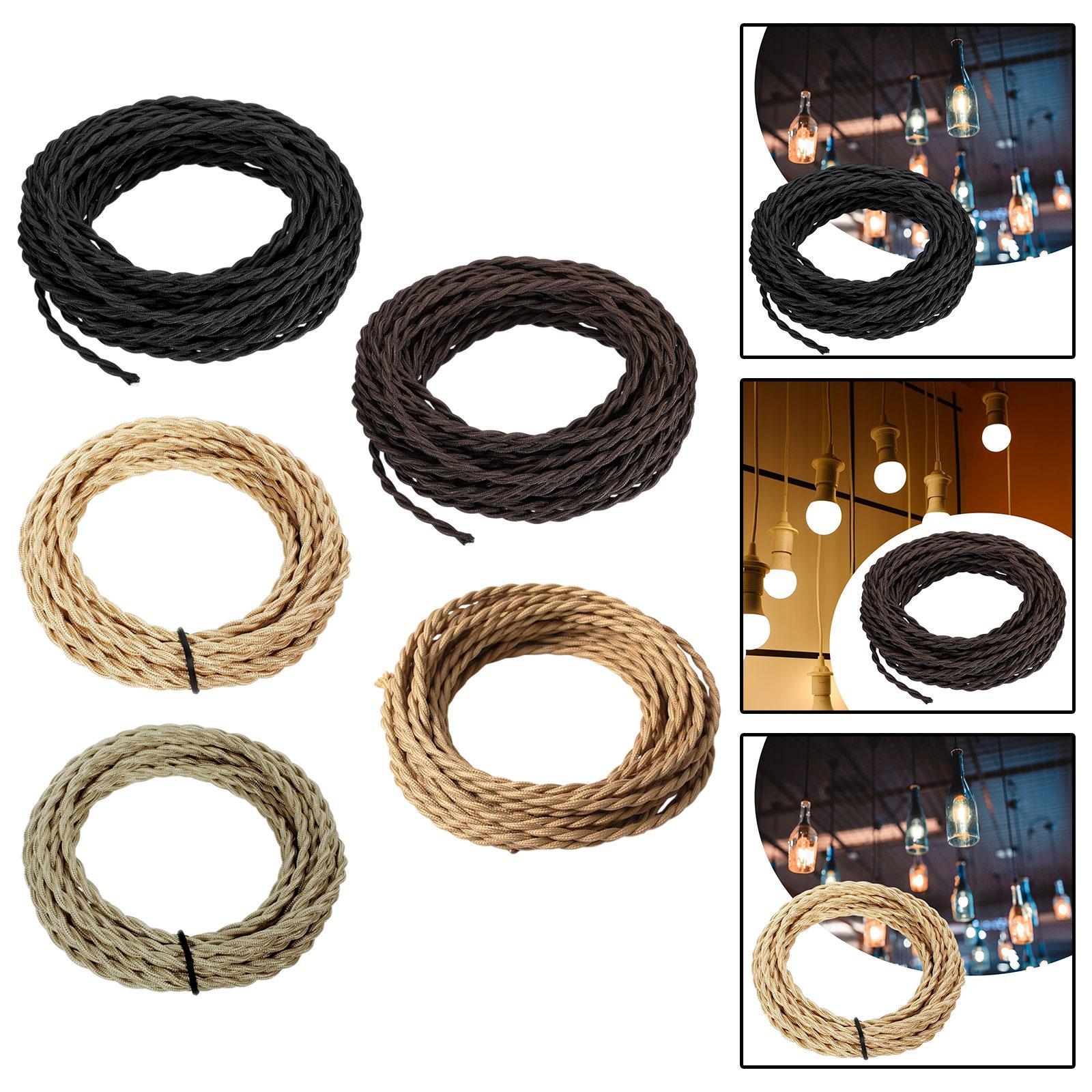 Медный подвесной кабель для св – обзор и цена Kitchen Appliances Extension Cord