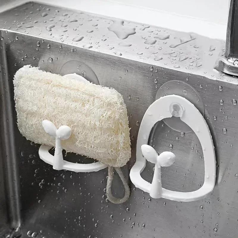 2 шт. Многофункциональный орга – обзор и цена Kitchen Appliances Best