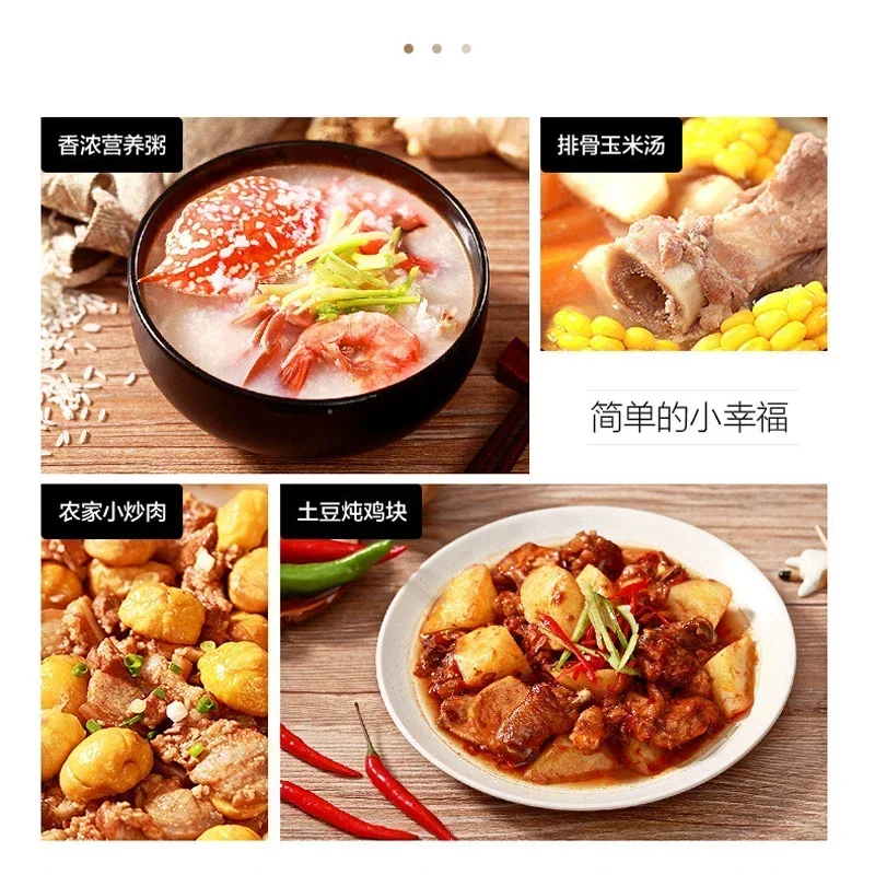 Индукционная плита 110В для пр – обзор и цена Kitchen Appliances In Japanese