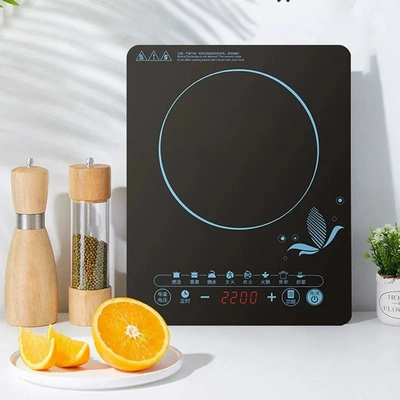 Индукционная плита 110В для пр – обзор и цена Kitchen Appliances In Japanese