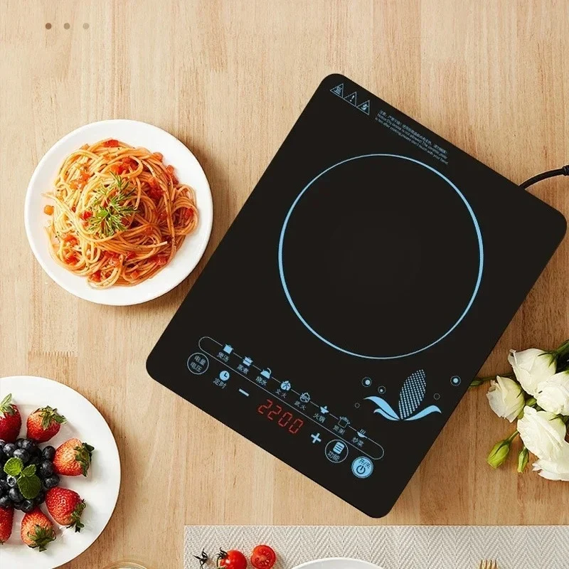 Индукционная плита 110В для пр – обзор и цена Kitchen Appliances In Japanese