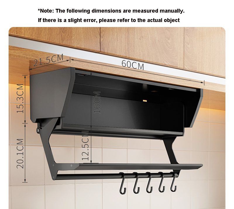 Кухонная выдвижная складная по – обзор и цена Kitchen Appliances Cabinet