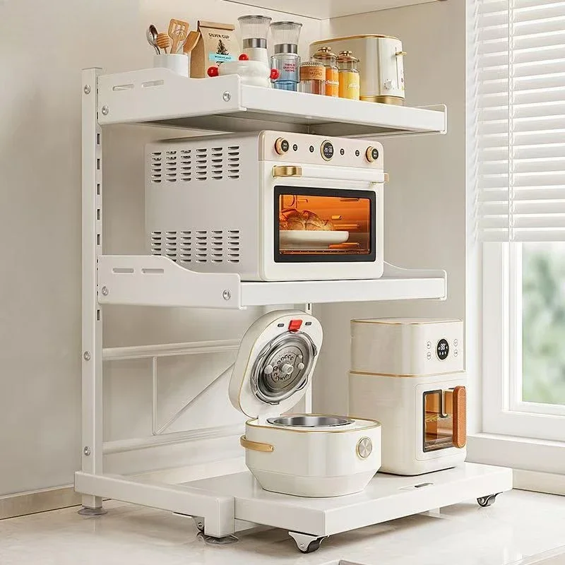 Многофункциональная выдвижная  – обзор и цена Kitchen Appliances Oven