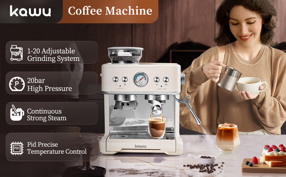 для универсальной автоматическ – обзор и цена Coffee Grinder Burr