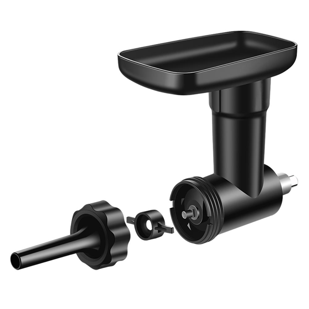 Новая высококачественная насад – обзор и цена Meat Grinder Attachment
