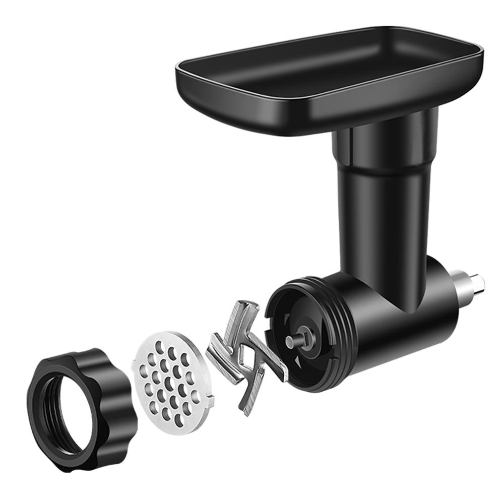 Новая высококачественная насад – обзор и цена Meat Grinder Attachment