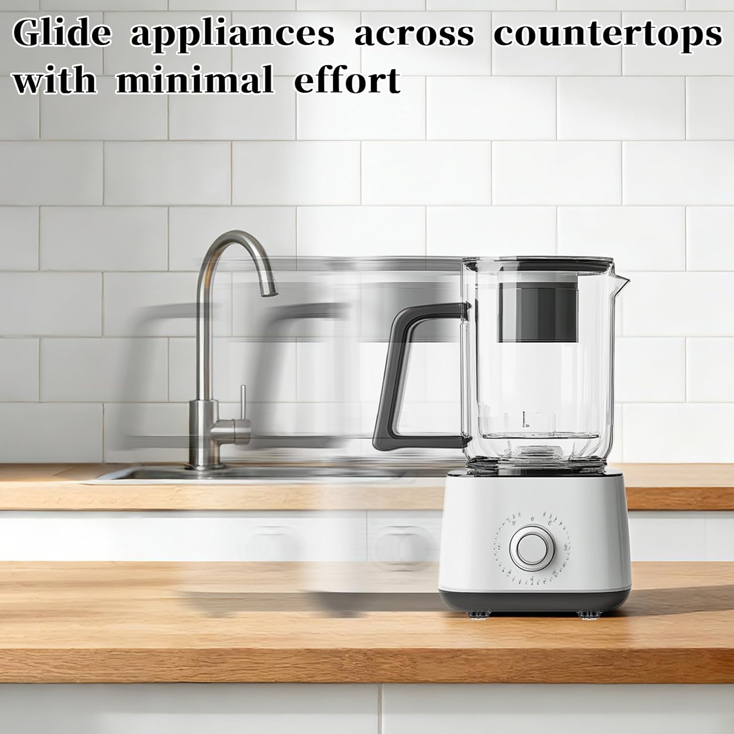 360 °   Подвижная подставка дл – обзор и цена Kitchen Appliances Oven